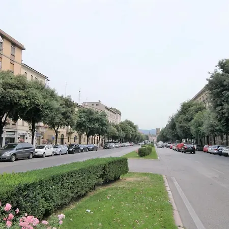 Al Corso Porta Nuova * 베로나